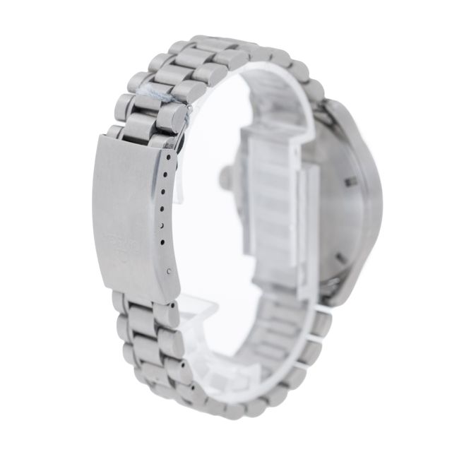 Omega Dynamic ST 166.039 Image 3